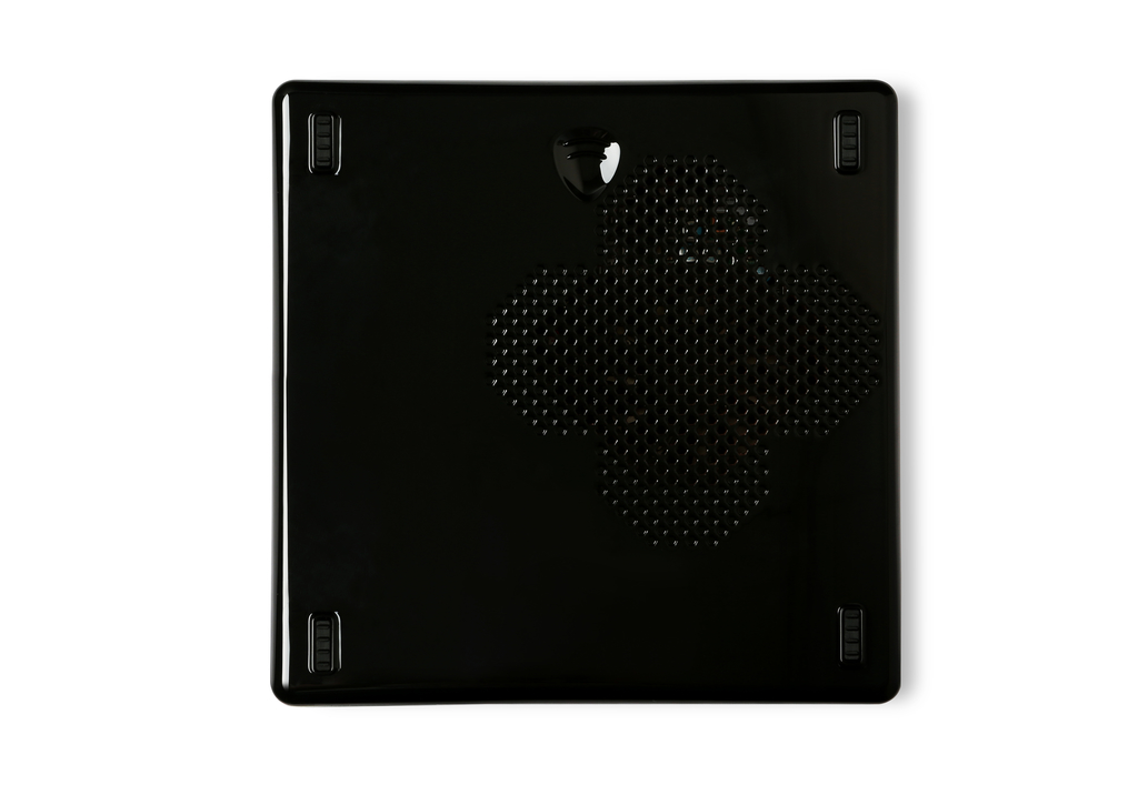 MA760 | ZOTAC MA760 | ZOTAC